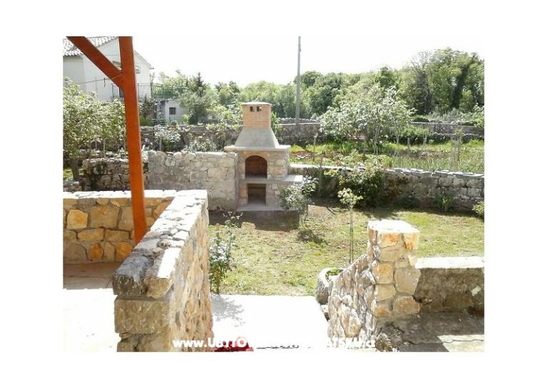 Seoska kuća za odmor Marin dvor – foto 2