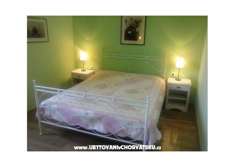 Seoska kuća za odmor Marin dvor – foto 5