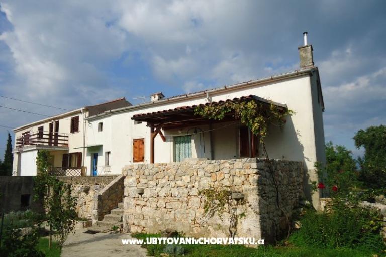 Seoska kuća za odmor Marin dvor – foto 9