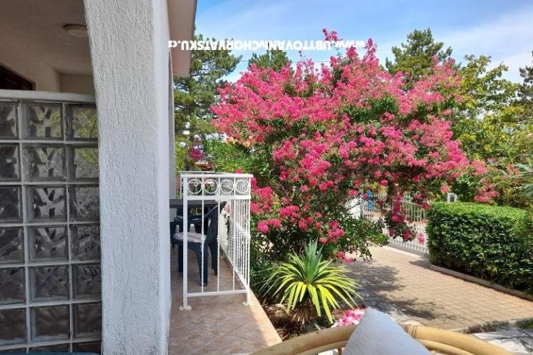 Apartmány Zana – foto 10