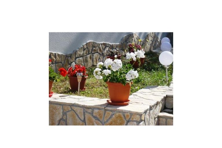 Apartmány Zana – foto 14