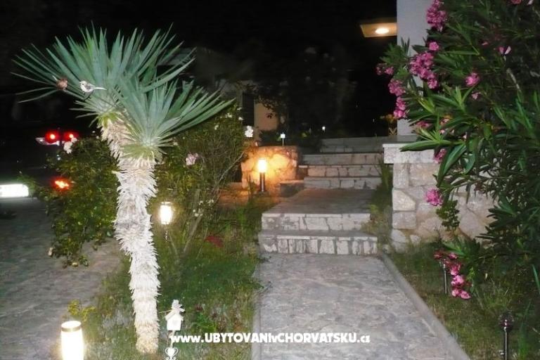 Apartmány Zana – foto 18