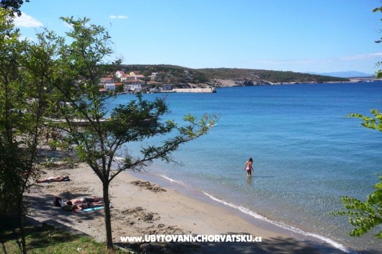 Apartmány Zana – foto 19