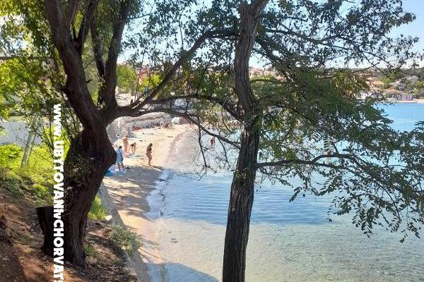 Apartmány Zana – foto 23