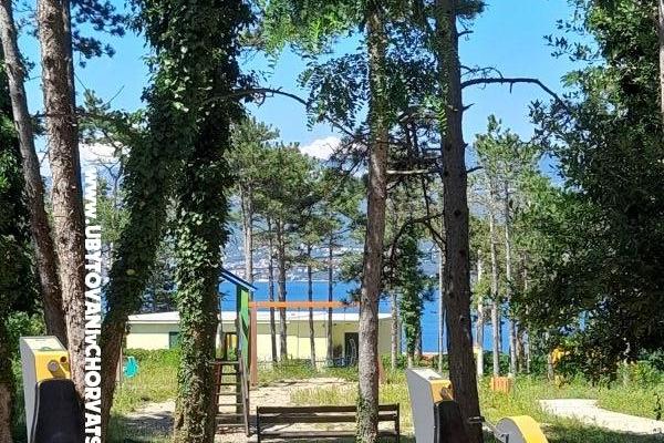 Apartmány Zana – foto 26