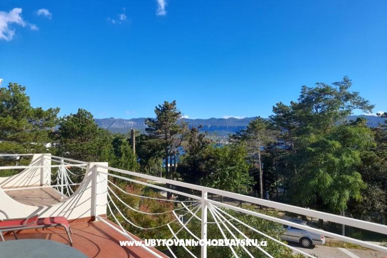 Apartmány Zana – foto 28