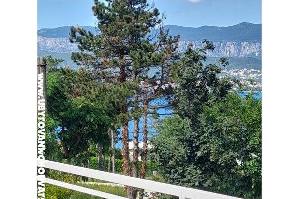 Apartmány Zana – foto 29