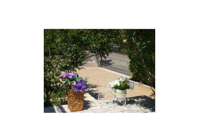 Apartmány Zana – foto 30