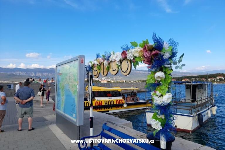 Apartmány Zana – foto 32