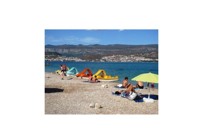 Apartmány Zana – foto 34