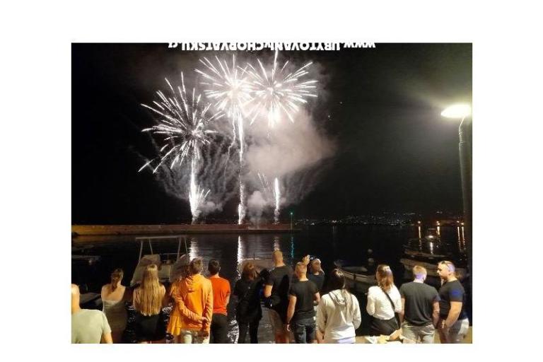 Apartmány Zana – foto 35