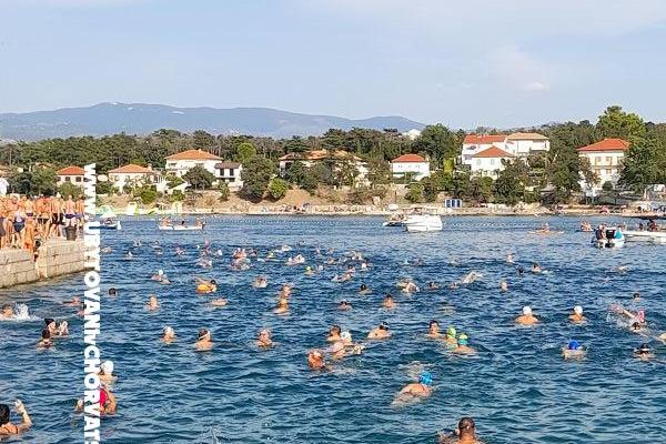 Apartmány Zana – foto 36