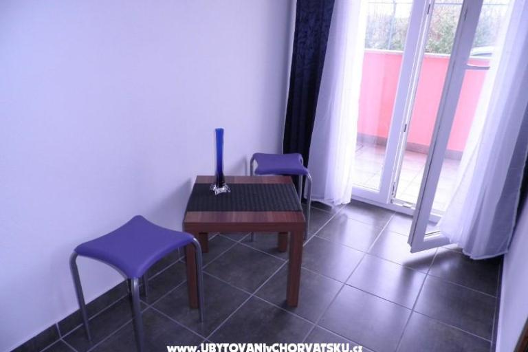 Pokoje Kušen – foto 10