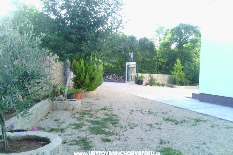 Pokoje Kušen – foto 11
