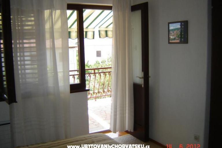 Studio Apartmán Udina – foto 3