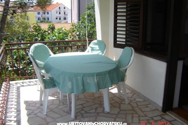 Studio Apartmán Udina – foto 7