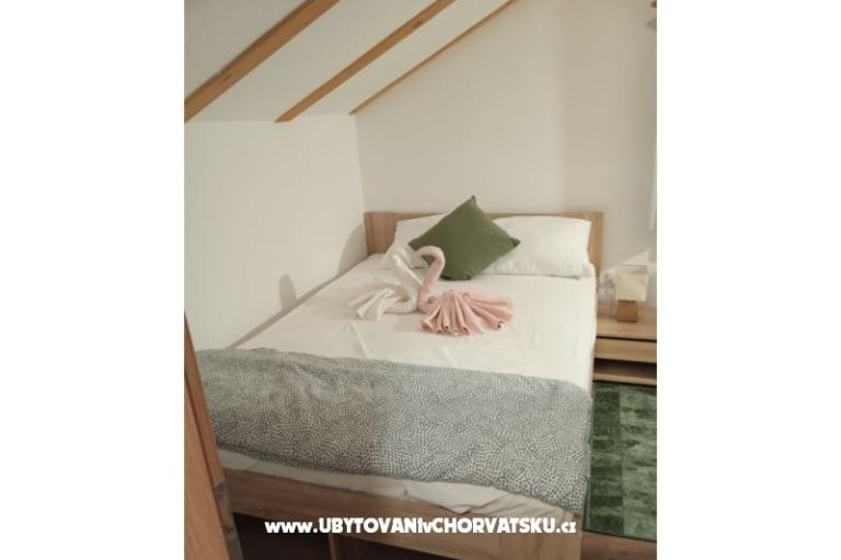 Studio App MZ – foto 2