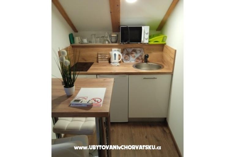 Studio App MZ – foto 3