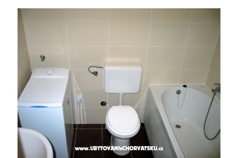 Dům Holek – foto 7