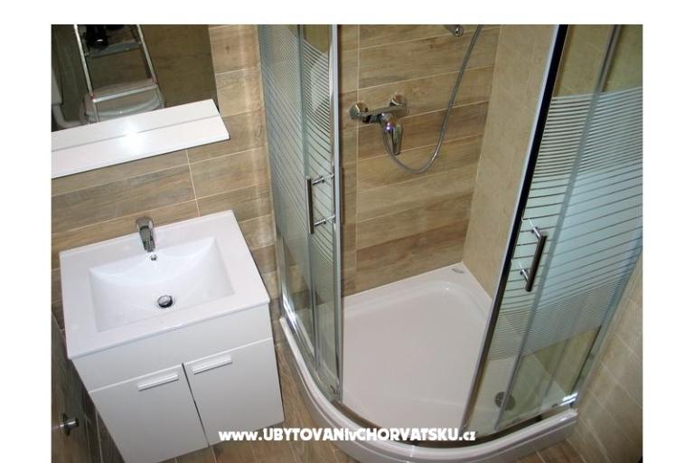 Dům Holek – foto 8