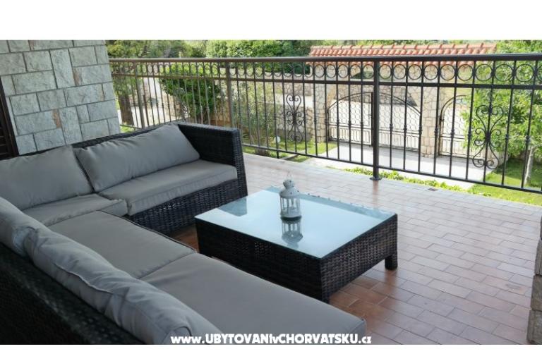 Dům Holek – foto 9