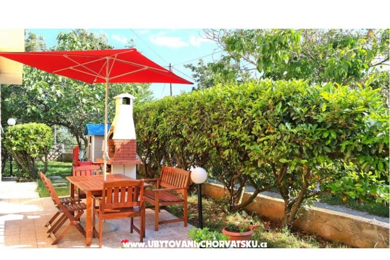 Dům Holek – foto 10