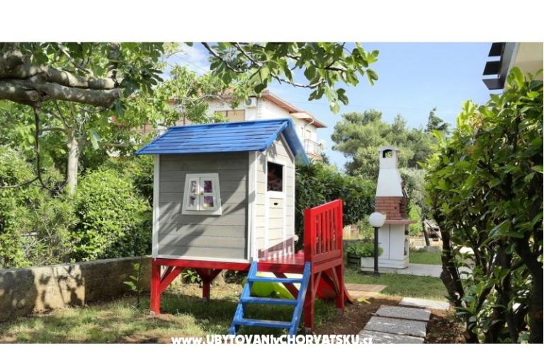 Dům Holek – foto 11