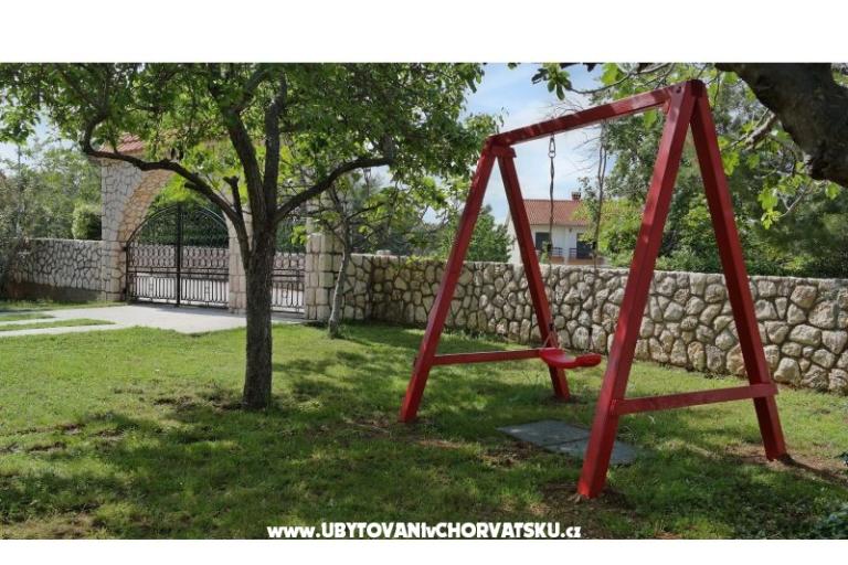 Dům Holek – foto 12