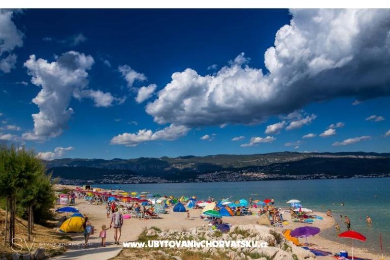 Dům Holek – foto 13