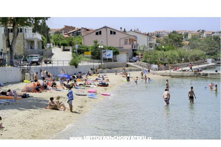 Dům Holek – foto 14