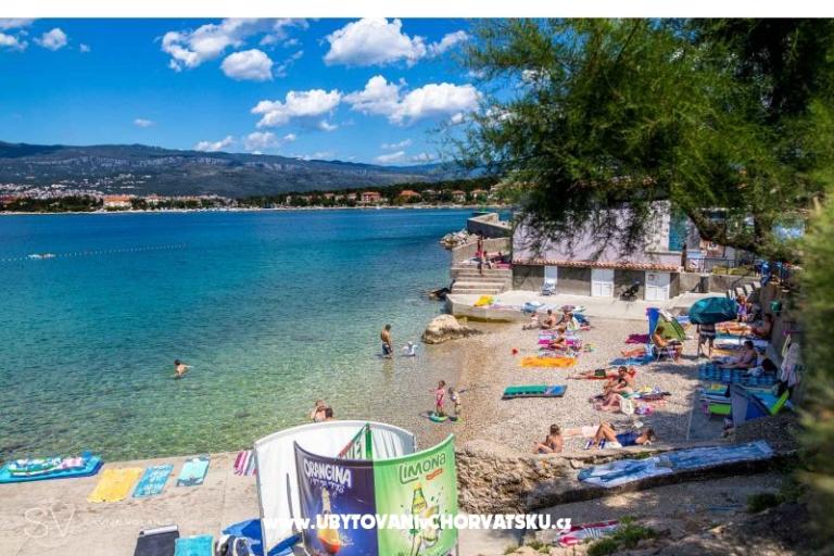 Dům Holek – foto 15