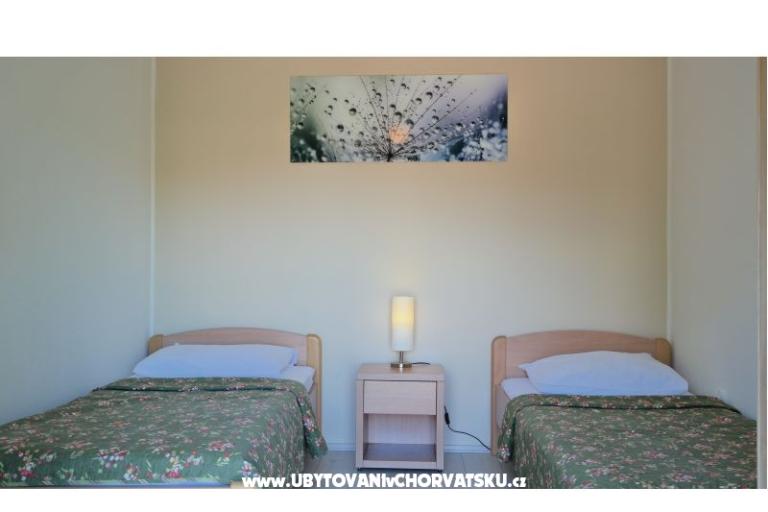 Dům Holek – foto 5