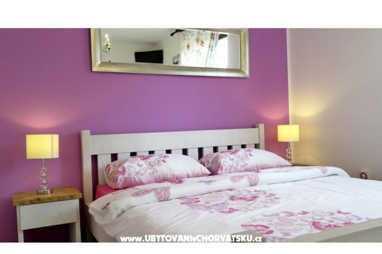 Dům Holek – foto 6