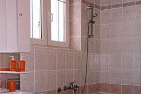 The Blue Dům Apartmány – foto 6