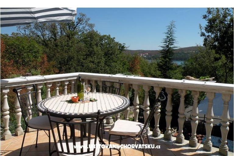 The Blue Dům Apartmány – foto 7