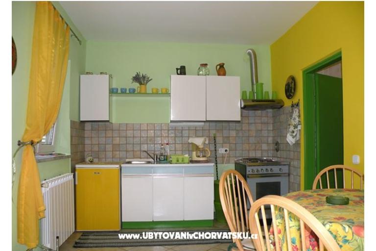 The Blue Dům Apartmány – foto 9