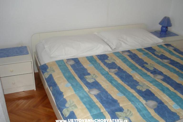 Apartmány Antica – foto 3
