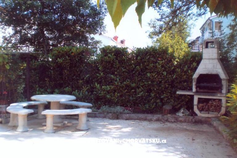 Apartmány Antica – foto 6