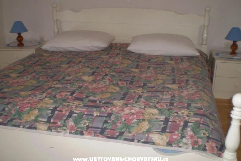 Apartmány Antica – foto 7