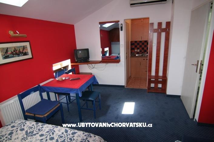 U barba Gergi – foto 8