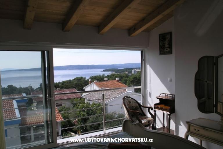 Apartmány VB – foto 10