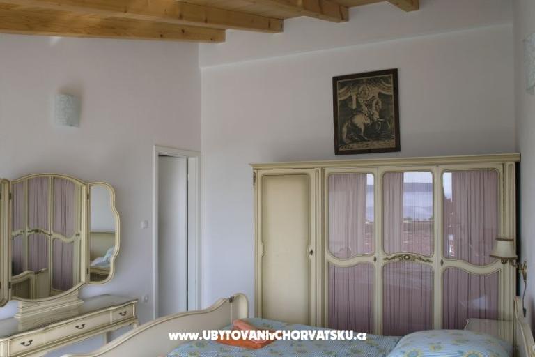 Apartmány VB – foto 11