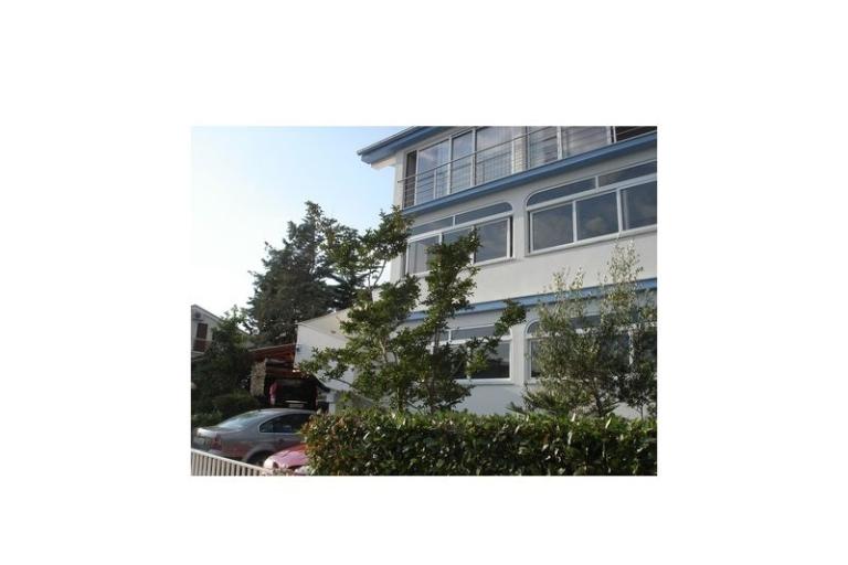 Apartmány VB – foto 12