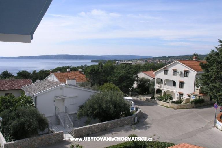 Apartmány VB – foto 13