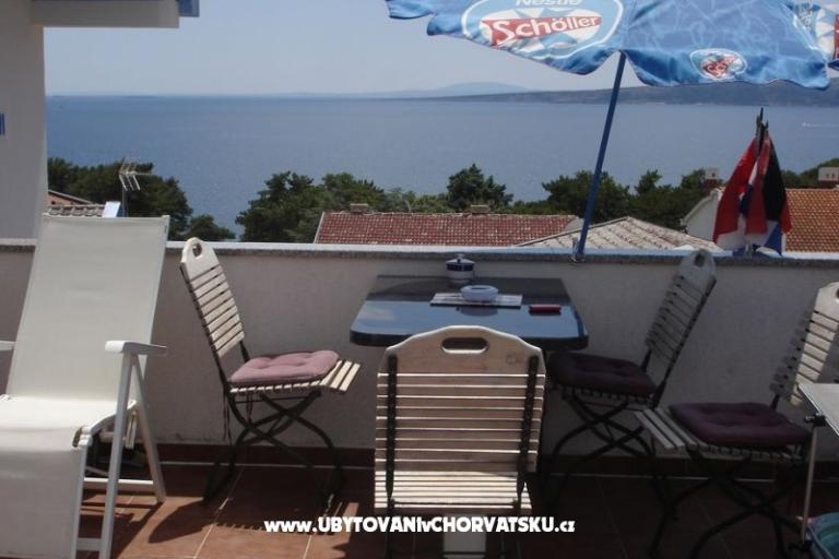 Apartmány VB – foto 14