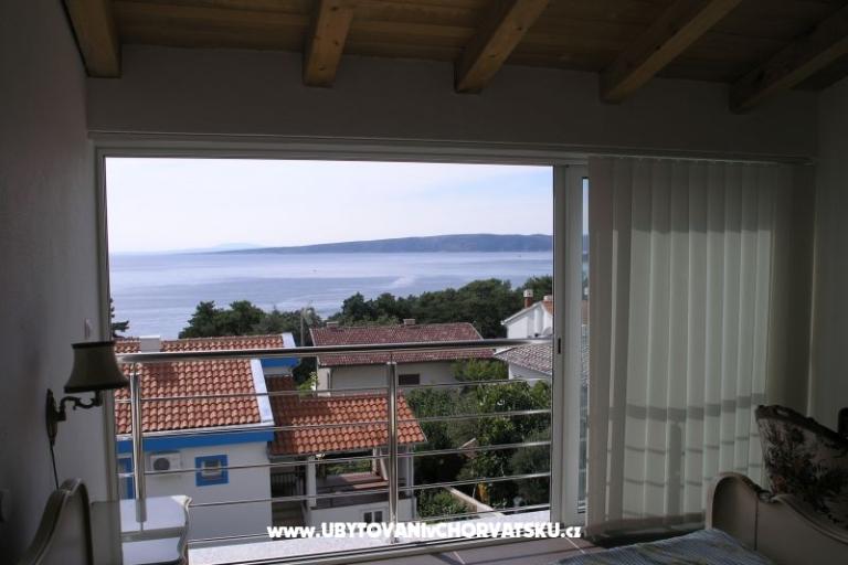 Apartmány VB – foto 15