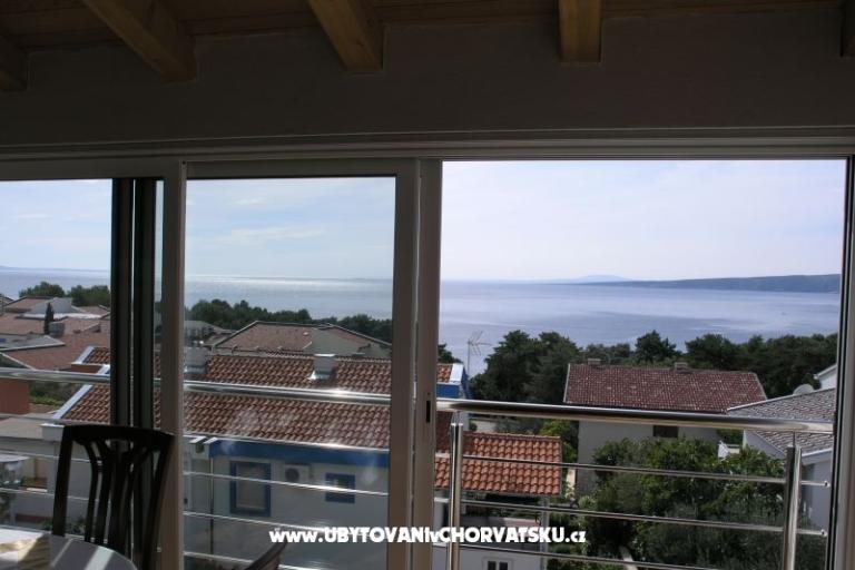 Apartmány VB – foto 16