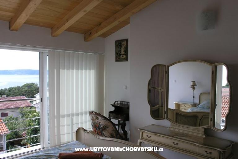 Apartmány VB – foto 18