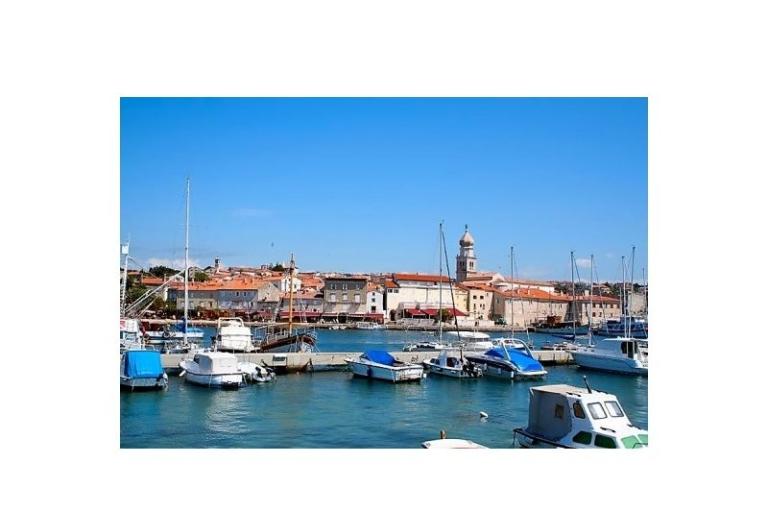 Apartmány VB – foto 3