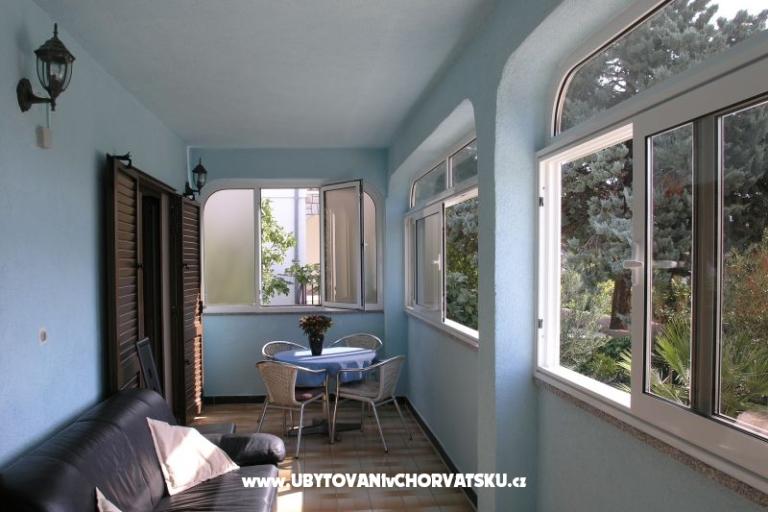 Apartmány VB – foto 5